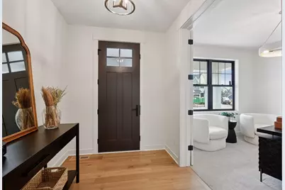 4555 Meadowview Lane, Minnetrista, MN 55331 - Photo 8