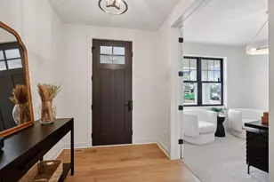 4555 Meadowview Ln, Minnetrista, MN 55331 - Photo 8