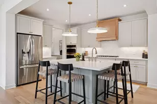 4555 Meadowview Ln, Minnetrista, MN 55331 - Photo 12