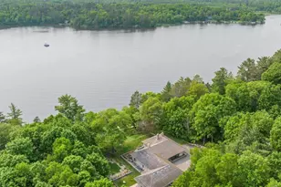 8821 Interlachen Rd, Nisswa, MN 56468 - Photo 1