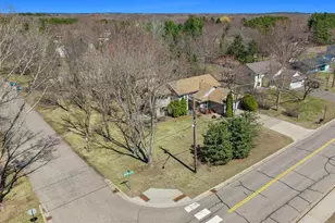 741 Glenwood Ave, Big Lake, MN 55309 - Photo 72