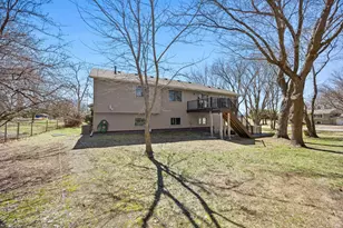 741 Glenwood Ave, Big Lake, MN 55309 - Photo 62