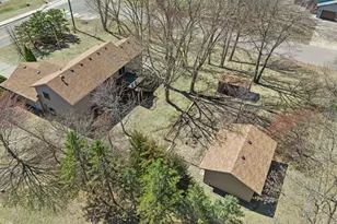 741 Glenwood Ave, Big Lake, MN 55309 - Photo 4