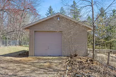 741 Glenwood Avenue, Big Lake, MN 55309 - Photo 64