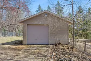 741 Glenwood Ave, Big Lake, MN 55309 - Photo 64