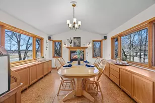 741 Glenwood Ave, Big Lake, MN 55309 - Photo 24