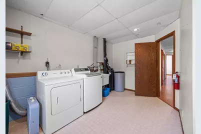 741 Glenwood Avenue, Big Lake, MN 55309 - Photo 52