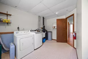 741 Glenwood Ave, Big Lake, MN 55309 - Photo 52