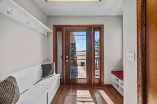 741 Glenwood Ave, Big Lake, MN 55309 - Photo 6