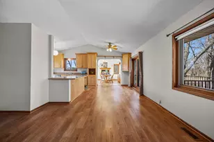 741 Glenwood Ave, Big Lake, MN 55309 - Photo 10