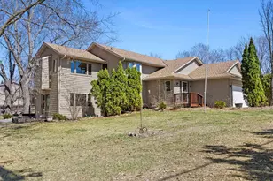 741 Glenwood Ave, Big Lake, MN 55309 - Photo 1