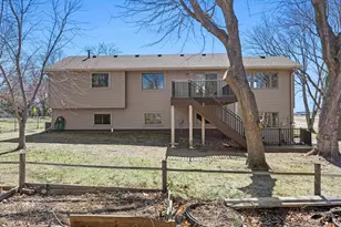 741 Glenwood Ave, Big Lake, MN 55309 - Photo 60