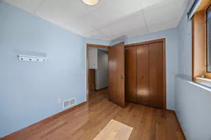 741 Glenwood Ave, Big Lake, MN 55309 - Photo 46