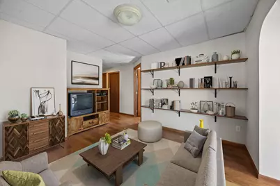 741 Glenwood Avenue, Big Lake, MN 55309 - Photo 40