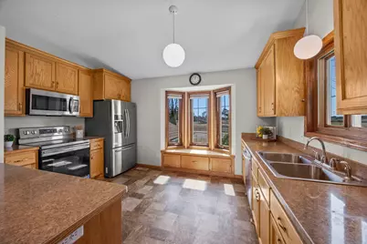 741 Glenwood Avenue, Big Lake, MN 55309 - Photo 18