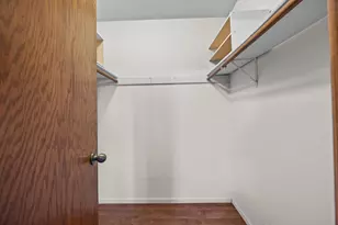 741 Glenwood Ave, Big Lake, MN 55309 - Photo 34