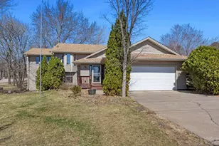 741 Glenwood Ave, Big Lake, MN 55309 - Photo 74