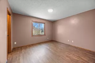 741 Glenwood Ave, Big Lake, MN 55309 - Photo 30