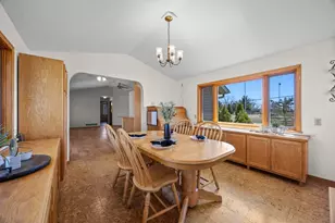 741 Glenwood Ave, Big Lake, MN 55309 - Photo 26