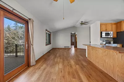 741 Glenwood Avenue, Big Lake, MN 55309 - Photo 14