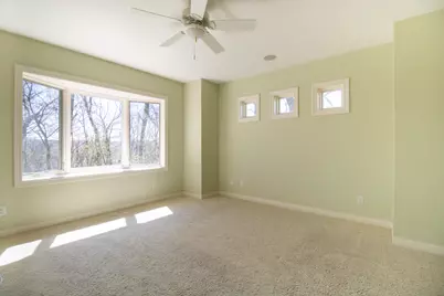 1544 Salem Court SW, Rochester, MN 55902 - Photo 16