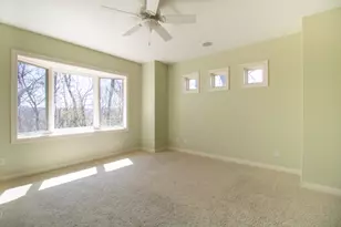 1544 Salem Ct SW, Rochester, MN 55902 - Photo 16
