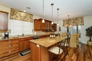 1544 Salem Ct SW, Rochester, MN 55902 - Photo 14