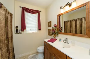 1544 Salem Ct SW, Rochester, MN 55902 - Photo 36