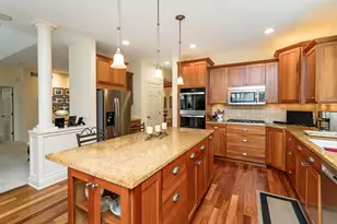 1544 Salem Ct SW, Rochester, MN 55902 - Photo 16