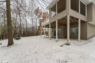 1544 Salem Ct SW, Rochester, MN 55902 - Photo 42