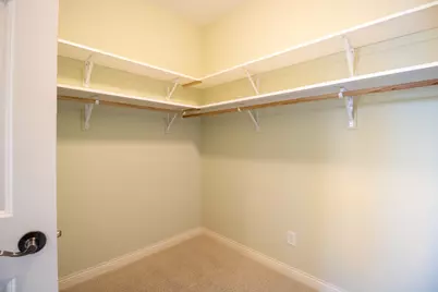 1544 Salem Court SW, Rochester, MN 55902 - Photo 22