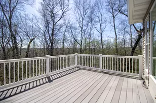 1544 Salem Ct SW, Rochester, MN 55902 - Photo 12