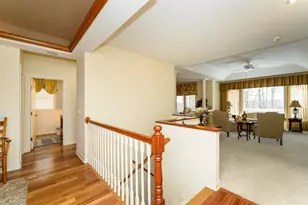 1544 Salem Ct SW, Rochester, MN 55902 - Photo 8