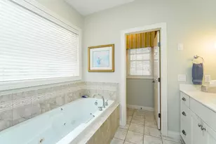 1544 Salem Ct SW, Rochester, MN 55902 - Photo 28
