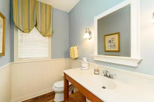 1544 Salem Ct SW, Rochester, MN 55902 - Photo 20