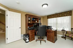 1544 Salem Ct SW, Rochester, MN 55902 - Photo 34