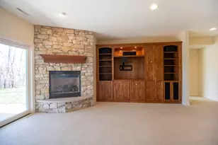 1544 Salem Ct SW, Rochester, MN 55902 - Photo 24