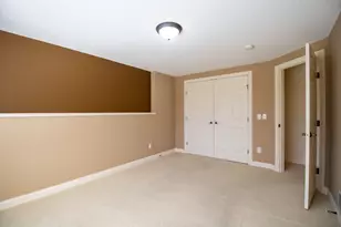 1544 Salem Ct SW, Rochester, MN 55902 - Photo 26
