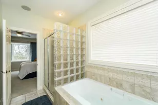 1544 Salem Ct SW, Rochester, MN 55902 - Photo 26