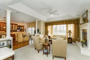 1544 Salem Ct SW, Rochester, MN 55902 - Photo 10