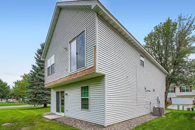 7379 Devin Lane, Shakopee, MN 55379 - Photo 28