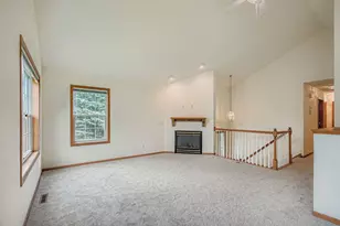 7379 Devin Ln, Shakopee, MN 55379 - Photo 14