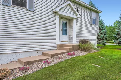 7379 Devin Lane, Shakopee, MN 55379 - Photo 4