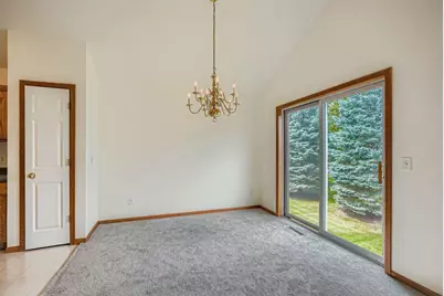 7379 Devin Lane, Shakopee, MN 55379 - Photo 20