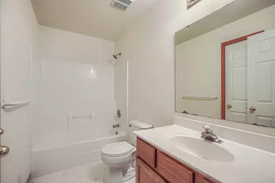 7379 Devin Lane, Shakopee, MN 55379 - Photo 12