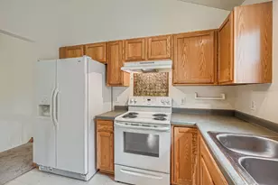 7379 Devin Ln, Shakopee, MN 55379 - Photo 18