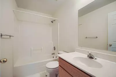 7379 Devin Lane, Shakopee, MN 55379 - Photo 8