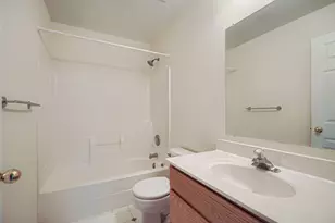 7379 Devin Ln, Shakopee, MN 55379 - Photo 8