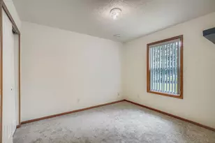 7379 Devin Ln, Shakopee, MN 55379 - Photo 24