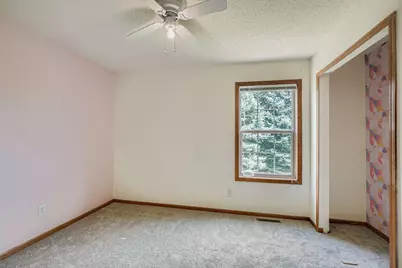7379 Devin Lane, Shakopee, MN 55379 - Photo 10